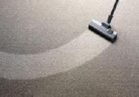 So Clean Carpet Cleaning Frederick image 1